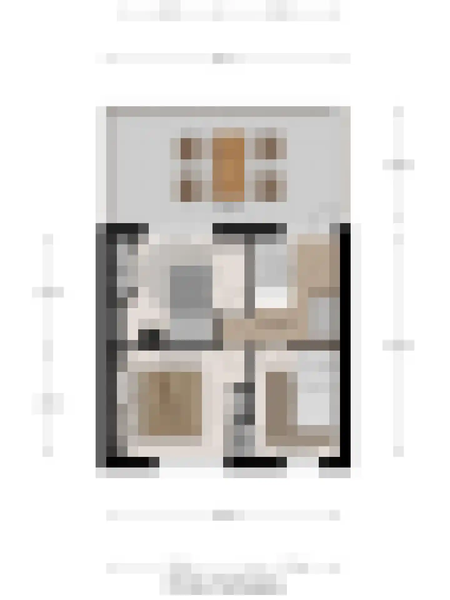 Oud Arnemuidsvoetpad 16 Middelburg thumbnail 35