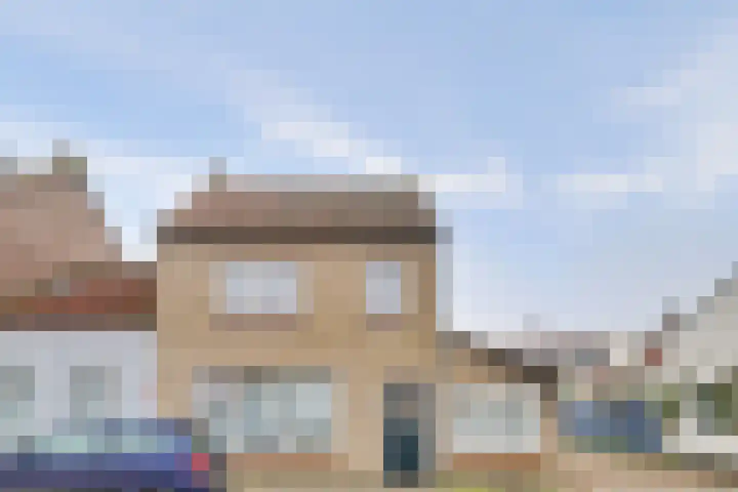 Oud Arnemuidsvoetpad 16 Middelburg thumbnail 4