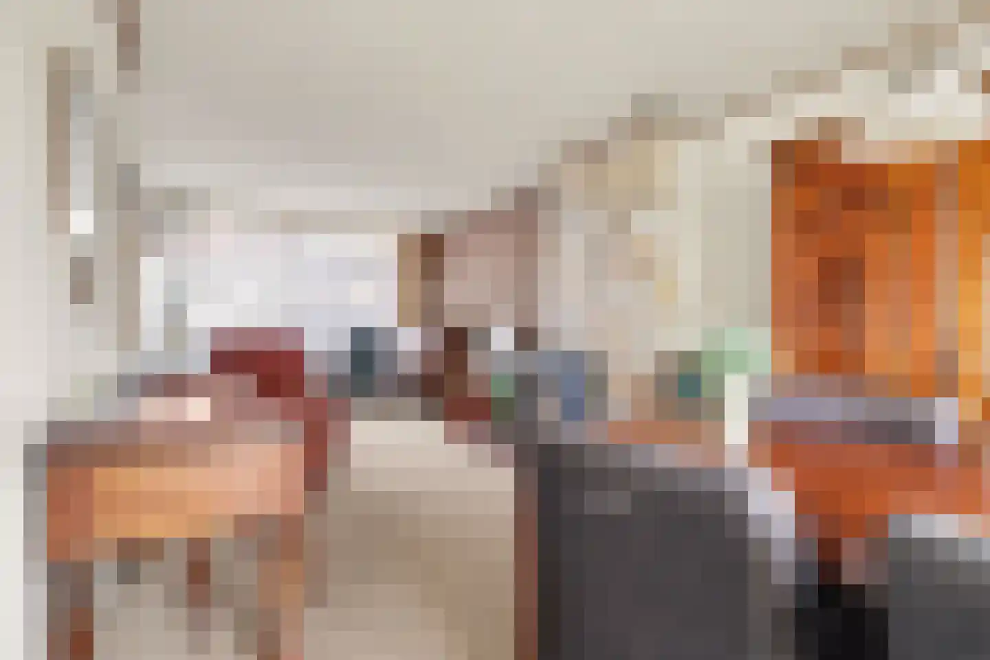 Oud Arnemuidsvoetpad 16 Middelburg thumbnail 6