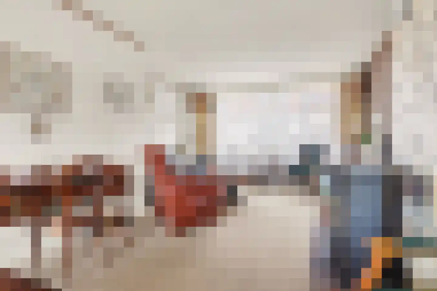 Oud Arnemuidsvoetpad 16 Middelburg thumbnail 7