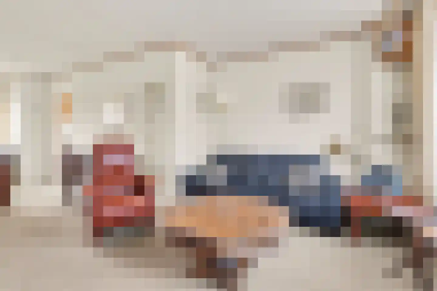 Oud Arnemuidsvoetpad 16 Middelburg thumbnail 8