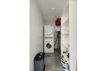 Oud Arnemuidsvoetpad 3 Middelburg thumbnail 15