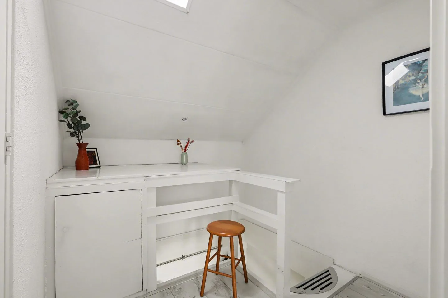 Oud Arnemuidsvoetpad 3 Middelburg thumbnail 16