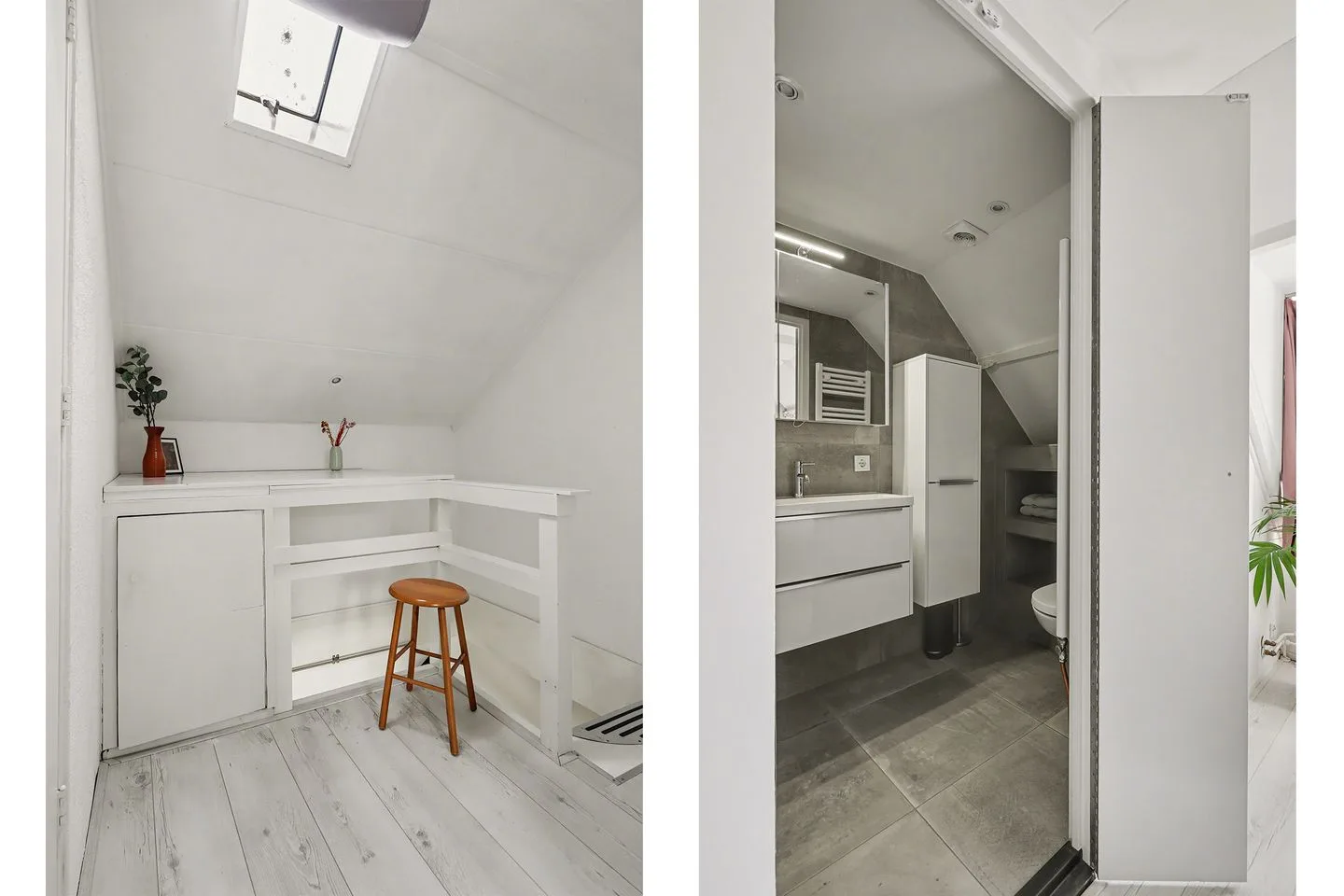 Oud Arnemuidsvoetpad 3 Middelburg thumbnail 17