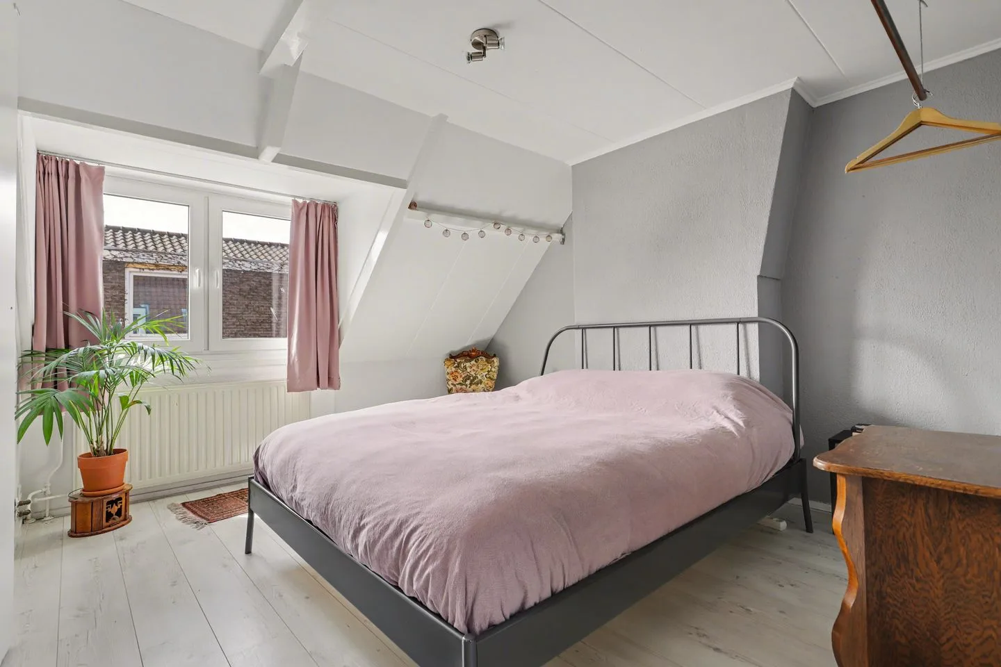 Oud Arnemuidsvoetpad 3 Middelburg thumbnail 18