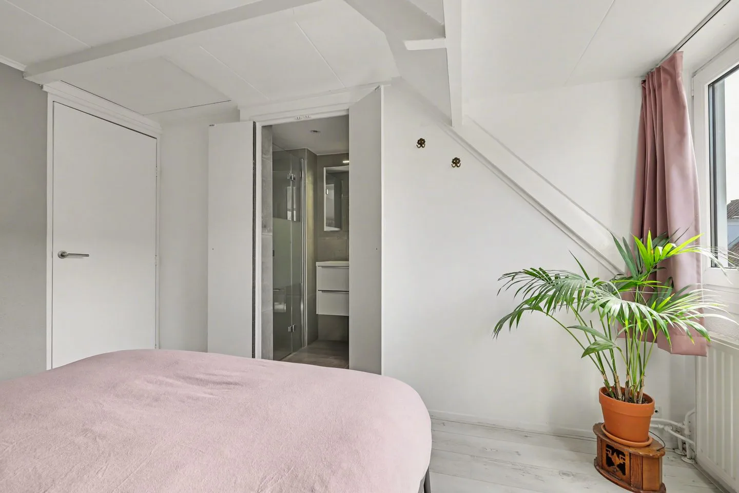 Oud Arnemuidsvoetpad 3 Middelburg thumbnail 19