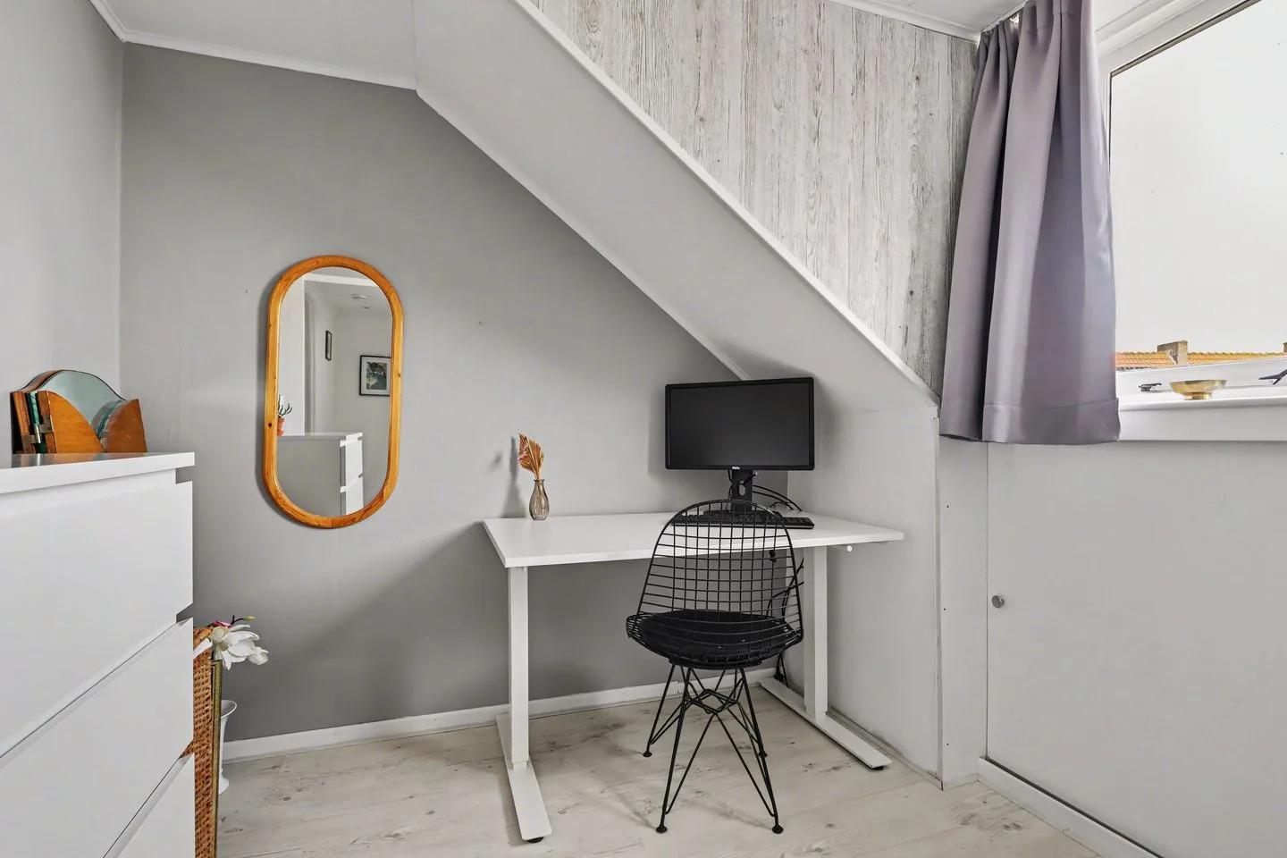 Oud Arnemuidsvoetpad 3 Middelburg thumbnail 20