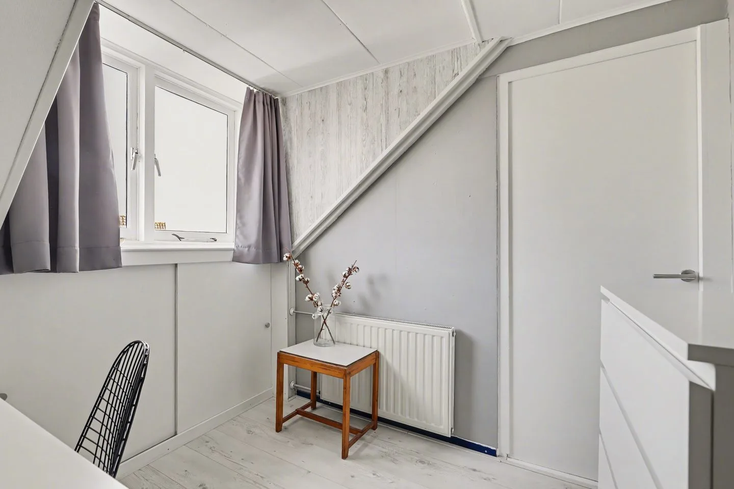 Oud Arnemuidsvoetpad 3 Middelburg thumbnail 21