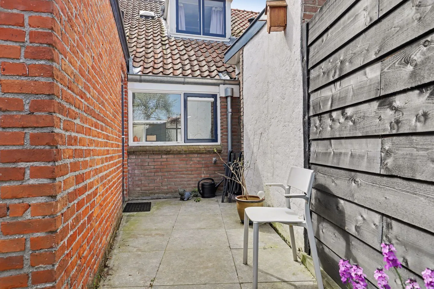 Oud Arnemuidsvoetpad 3 Middelburg thumbnail 24