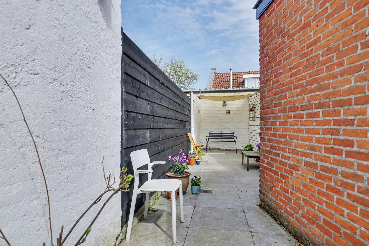 Oud Arnemuidsvoetpad 3 Middelburg thumbnail 25