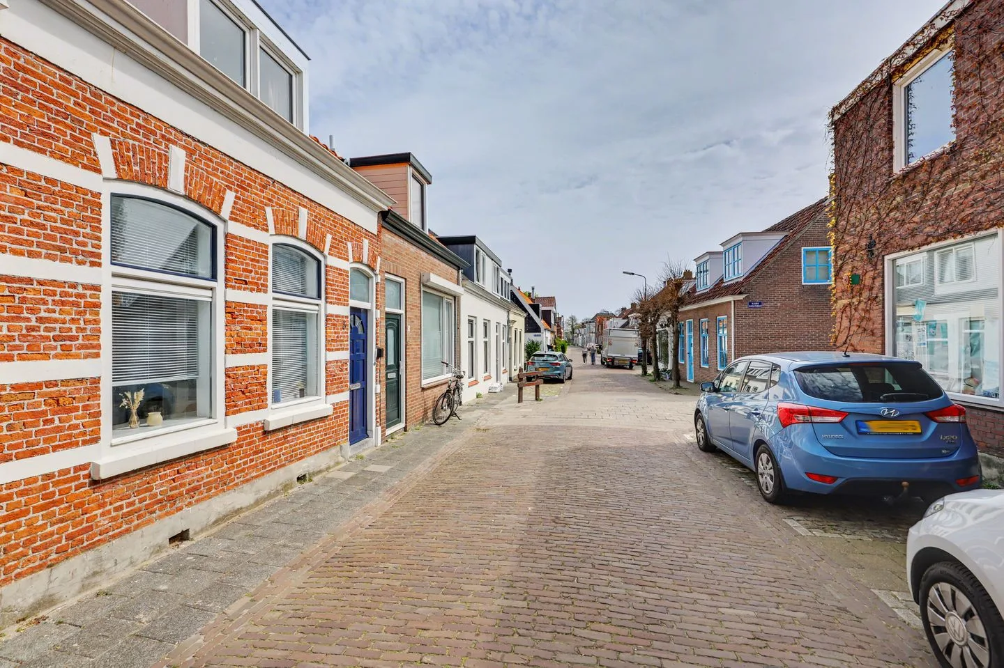 Oud Arnemuidsvoetpad 3 Middelburg thumbnail 28