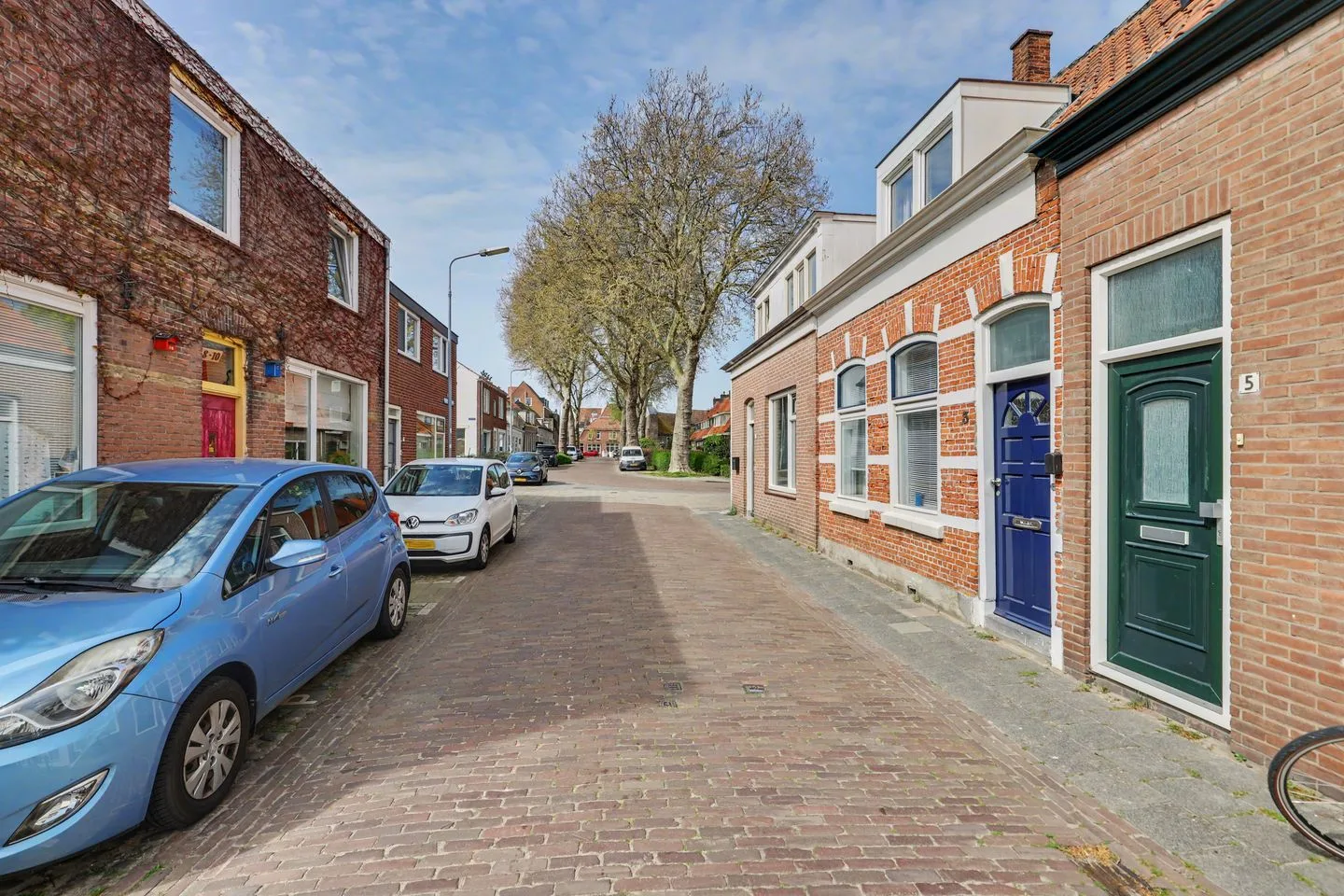 Oud Arnemuidsvoetpad 3 Middelburg thumbnail 29