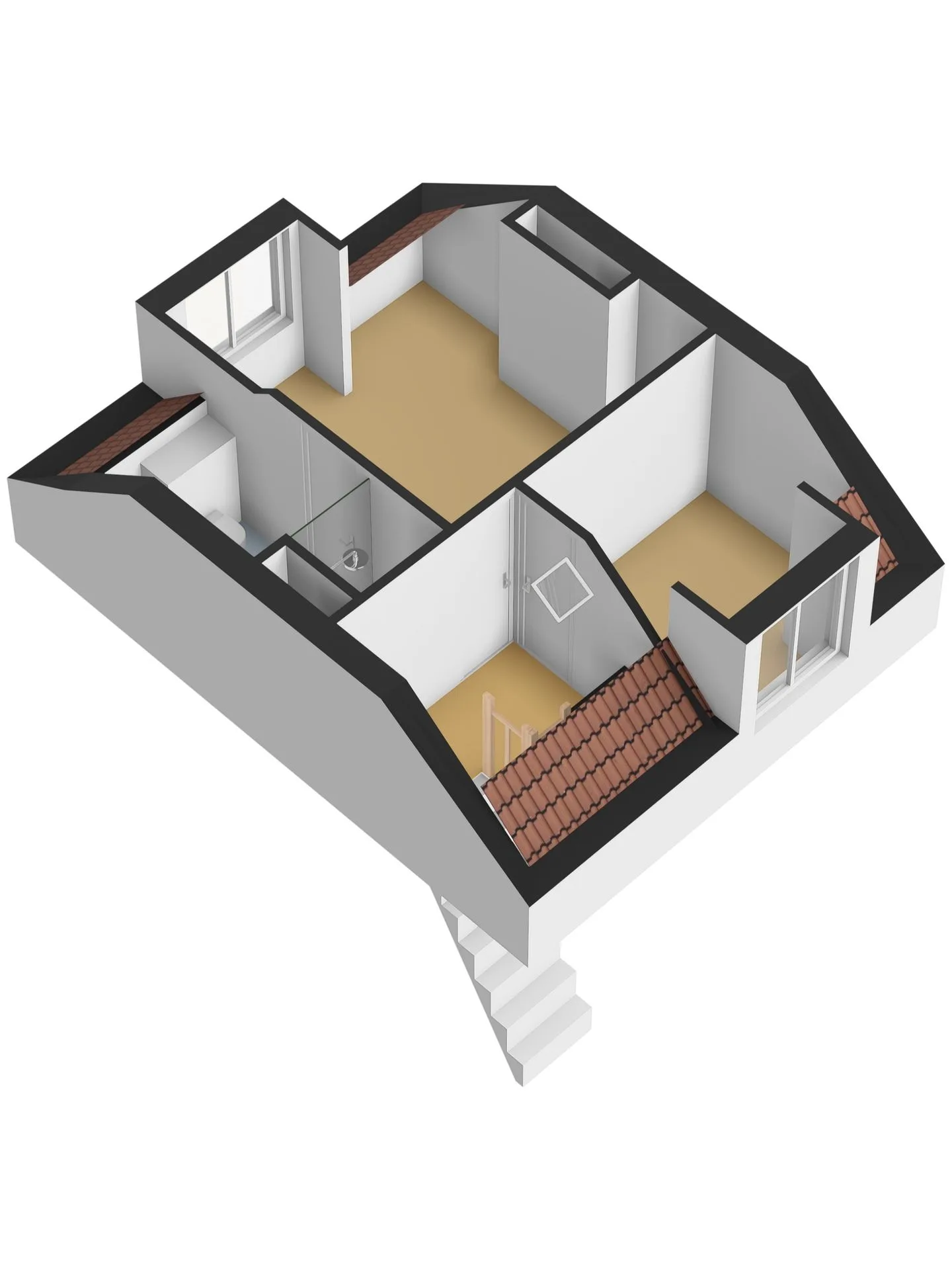 Oud Arnemuidsvoetpad 3 Middelburg thumbnail 36
