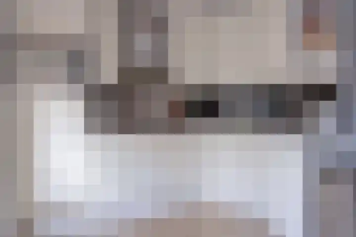 Oud Arnemuidsvoetpad 31 Middelburg thumbnail 10