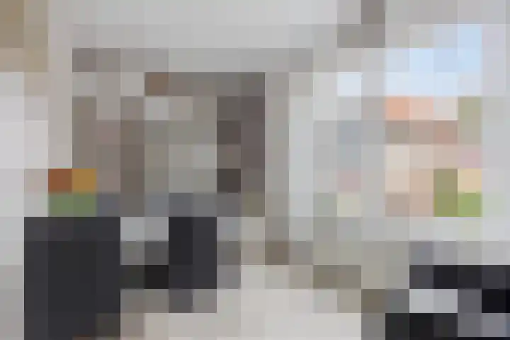 Oud Arnemuidsvoetpad 31 Middelburg thumbnail 11