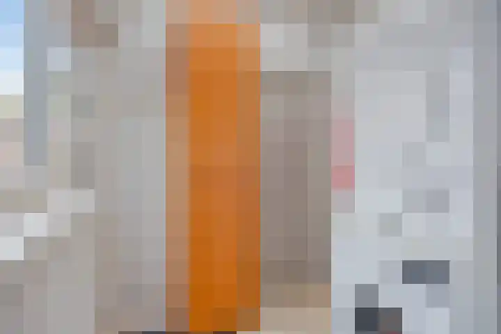 Oud Arnemuidsvoetpad 31 Middelburg thumbnail 12