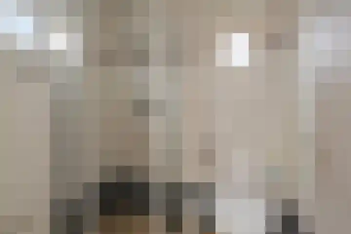 Oud Arnemuidsvoetpad 31 Middelburg thumbnail 13
