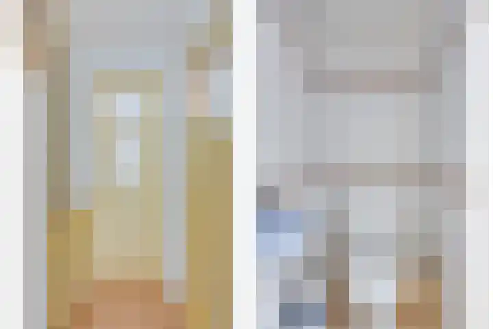 Oud Arnemuidsvoetpad 31 Middelburg thumbnail 14