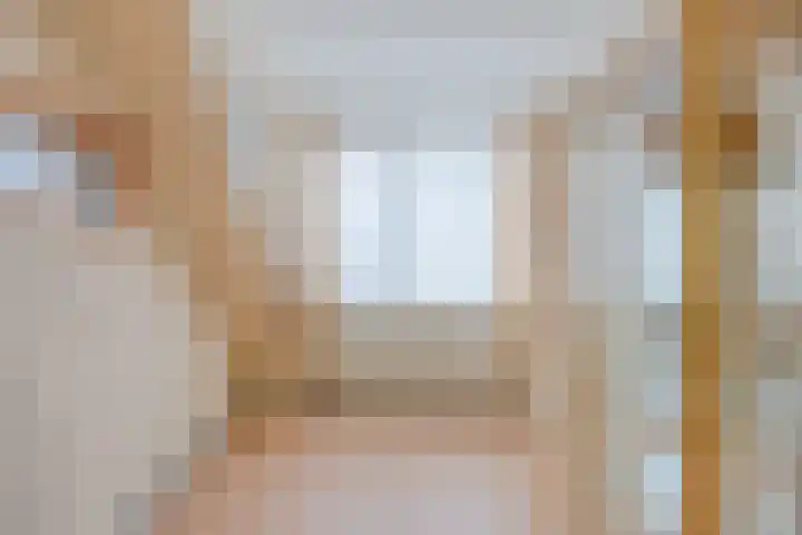 Oud Arnemuidsvoetpad 31 Middelburg thumbnail 17