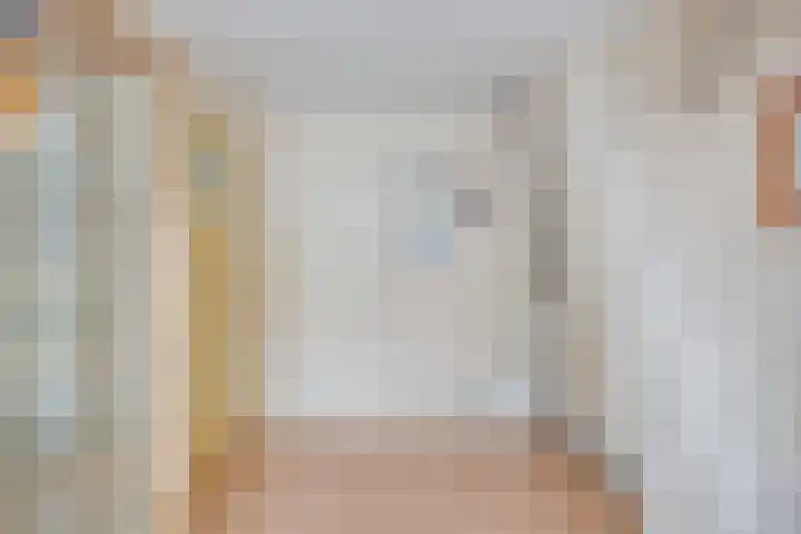 Oud Arnemuidsvoetpad 31 Middelburg thumbnail 18