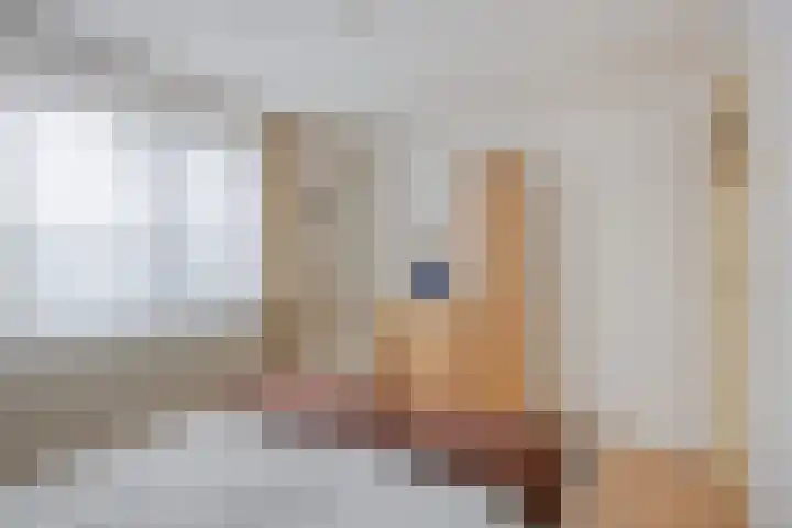 Oud Arnemuidsvoetpad 31 Middelburg thumbnail 20