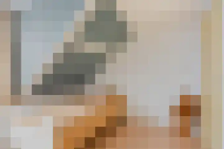 Oud Arnemuidsvoetpad 31 Middelburg thumbnail 21