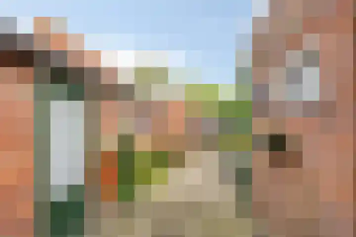 Oud Arnemuidsvoetpad 31 Middelburg thumbnail 23