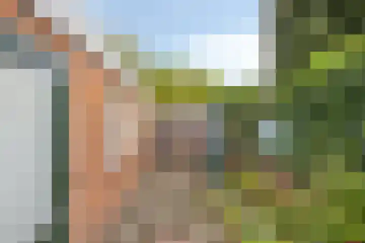 Oud Arnemuidsvoetpad 31 Middelburg thumbnail 25