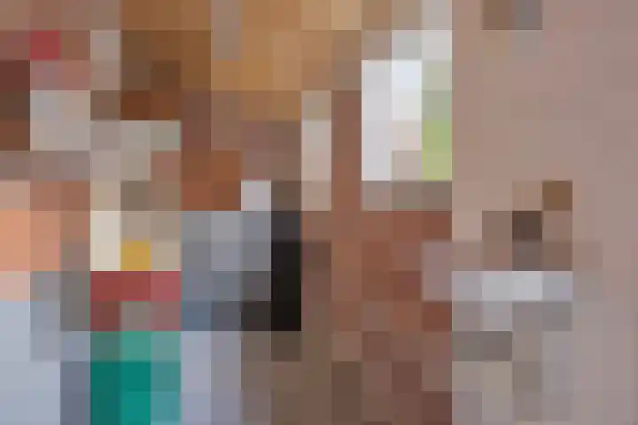 Oud Arnemuidsvoetpad 31 Middelburg thumbnail 27
