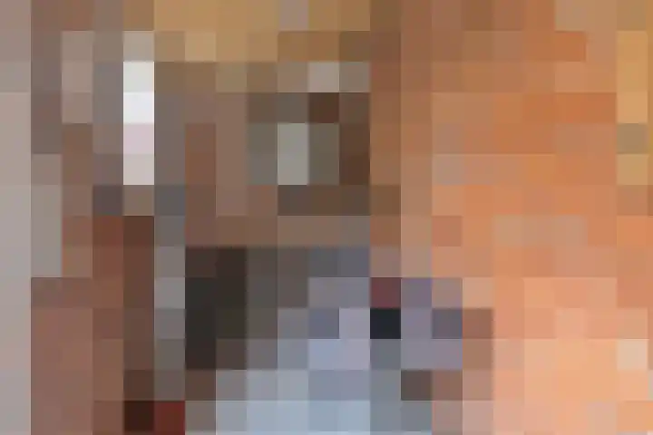 Oud Arnemuidsvoetpad 31 Middelburg thumbnail 28