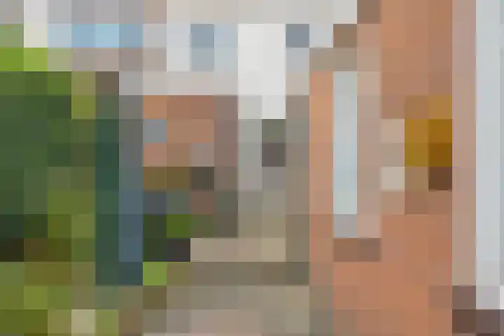 Oud Arnemuidsvoetpad 31 Middelburg thumbnail 29