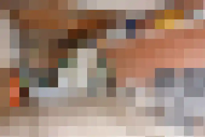 Oud Arnemuidsvoetpad 31 Middelburg thumbnail 30