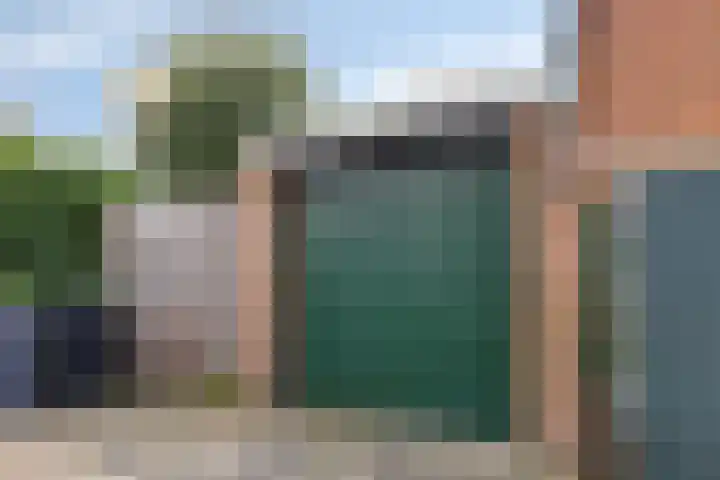 Oud Arnemuidsvoetpad 31 Middelburg thumbnail 31
