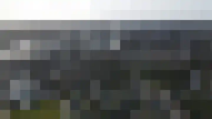 Oud Arnemuidsvoetpad 31 Middelburg thumbnail 32