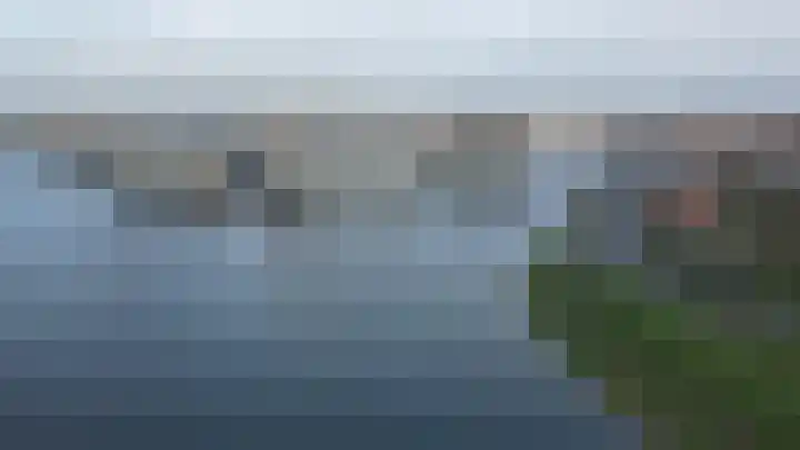 Oud Arnemuidsvoetpad 31 Middelburg thumbnail 33