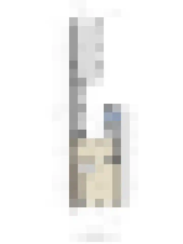 Oud Arnemuidsvoetpad 31 Middelburg thumbnail 34