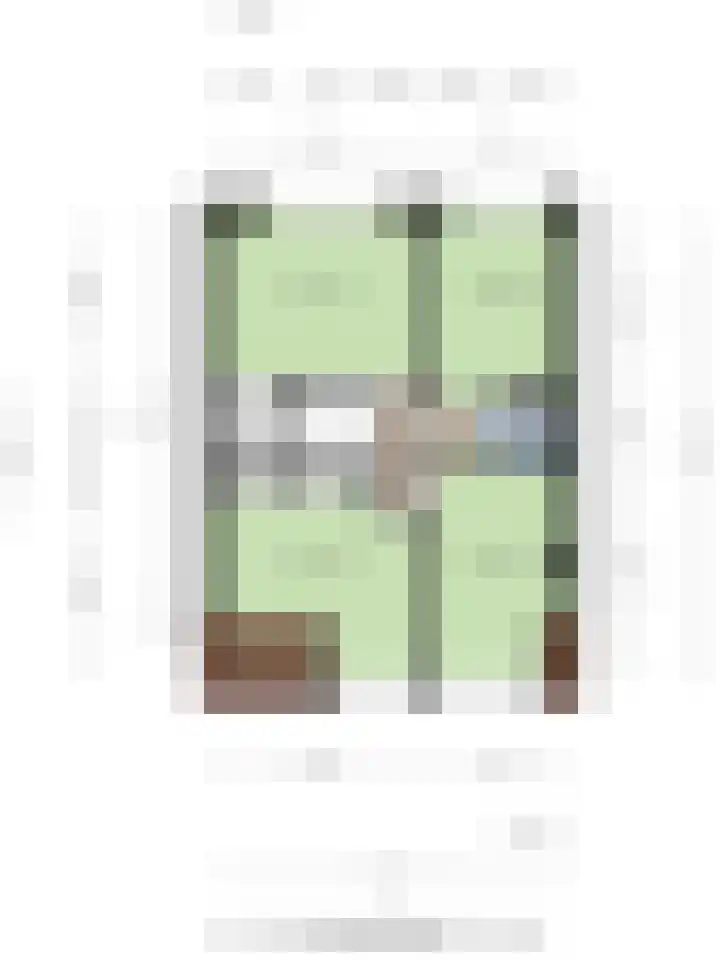 Oud Arnemuidsvoetpad 31 Middelburg thumbnail 35