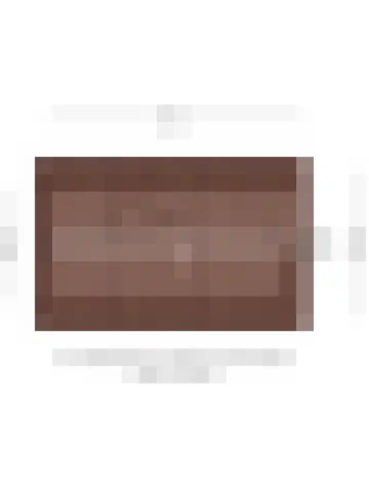 Oud Arnemuidsvoetpad 31 Middelburg thumbnail 36