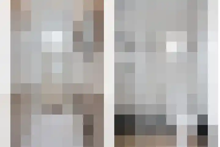 Oud Arnemuidsvoetpad 31 Middelburg thumbnail 5