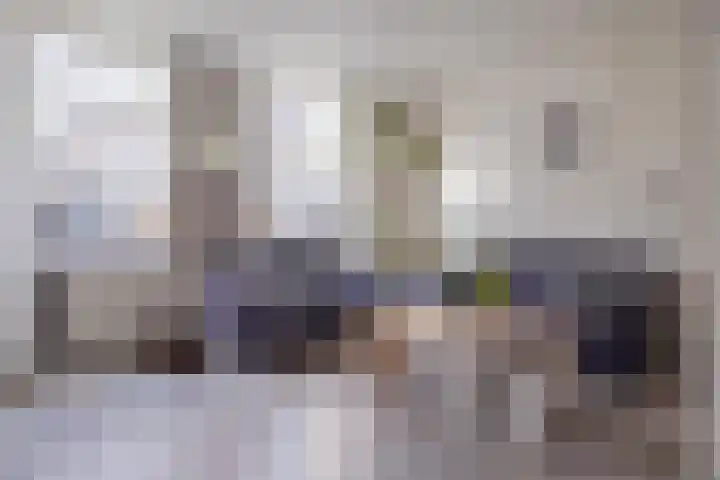 Oud Arnemuidsvoetpad 31 Middelburg thumbnail 6