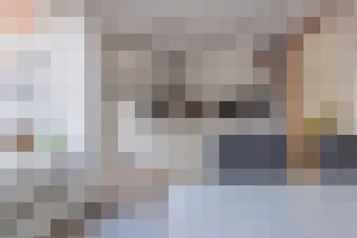 Oud Arnemuidsvoetpad 31 Middelburg thumbnail 9