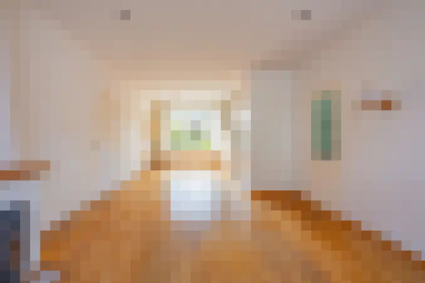 Oud Arnemuidsvoetpad 36 Middelburg thumbnail 10