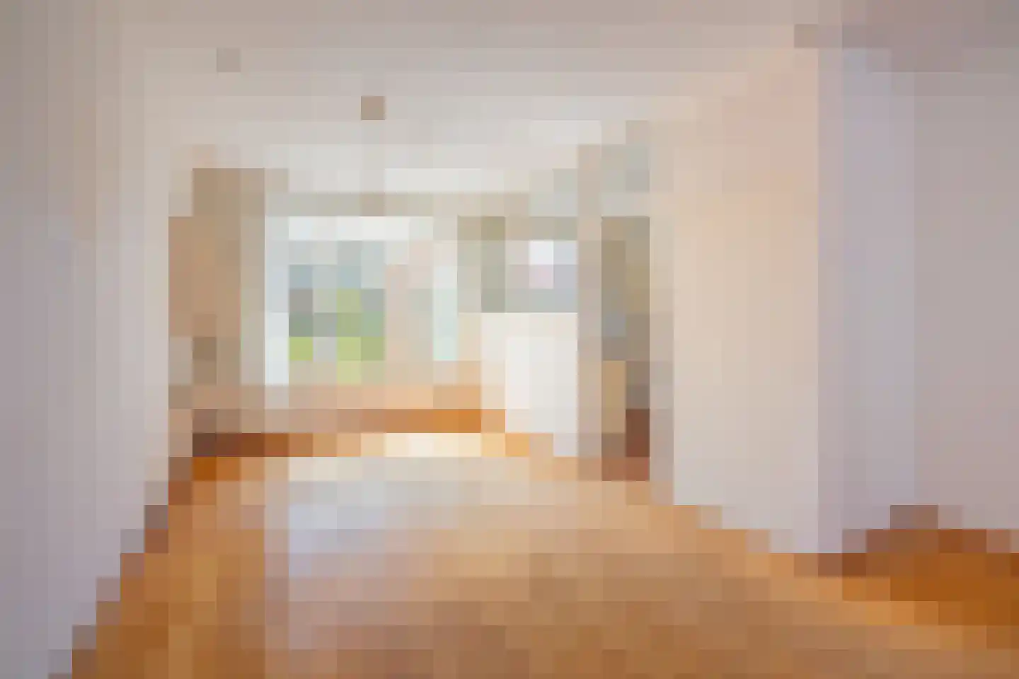Oud Arnemuidsvoetpad 36 Middelburg thumbnail 11
