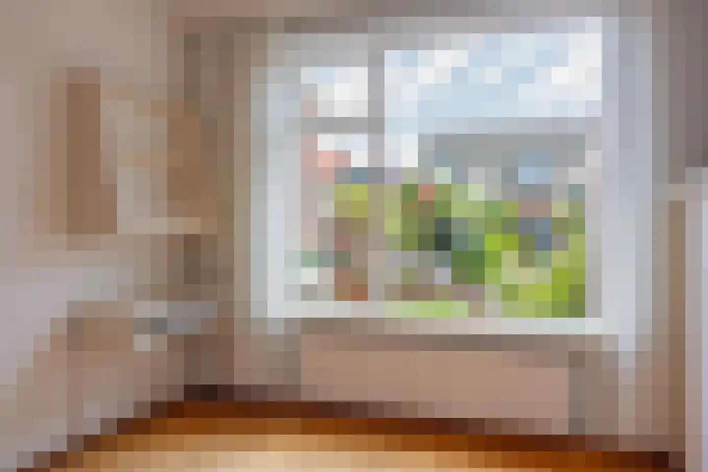 Oud Arnemuidsvoetpad 36 Middelburg thumbnail 12
