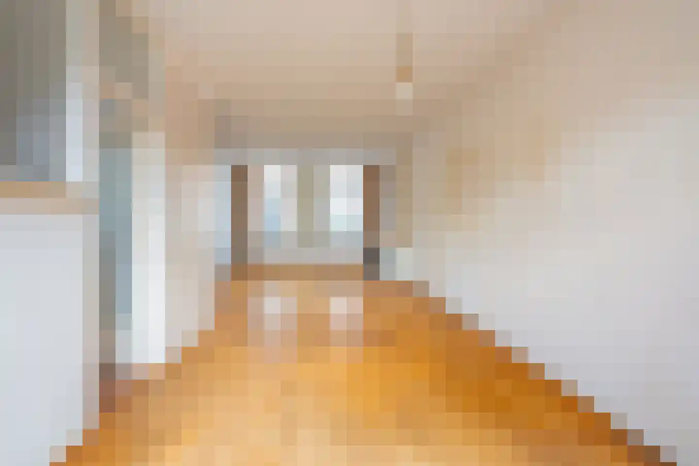 Oud Arnemuidsvoetpad 36 Middelburg thumbnail 13