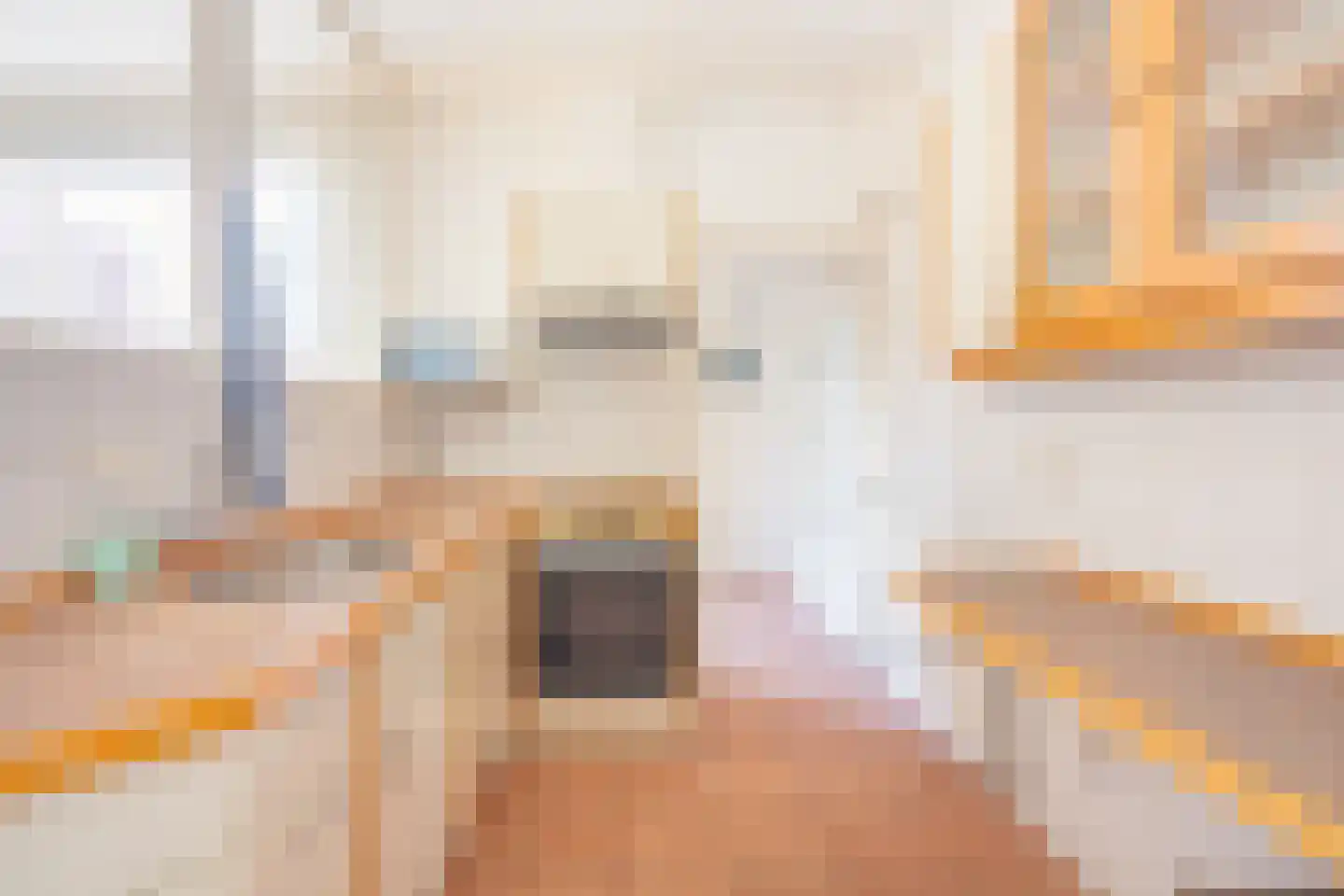 Oud Arnemuidsvoetpad 36 Middelburg thumbnail 14