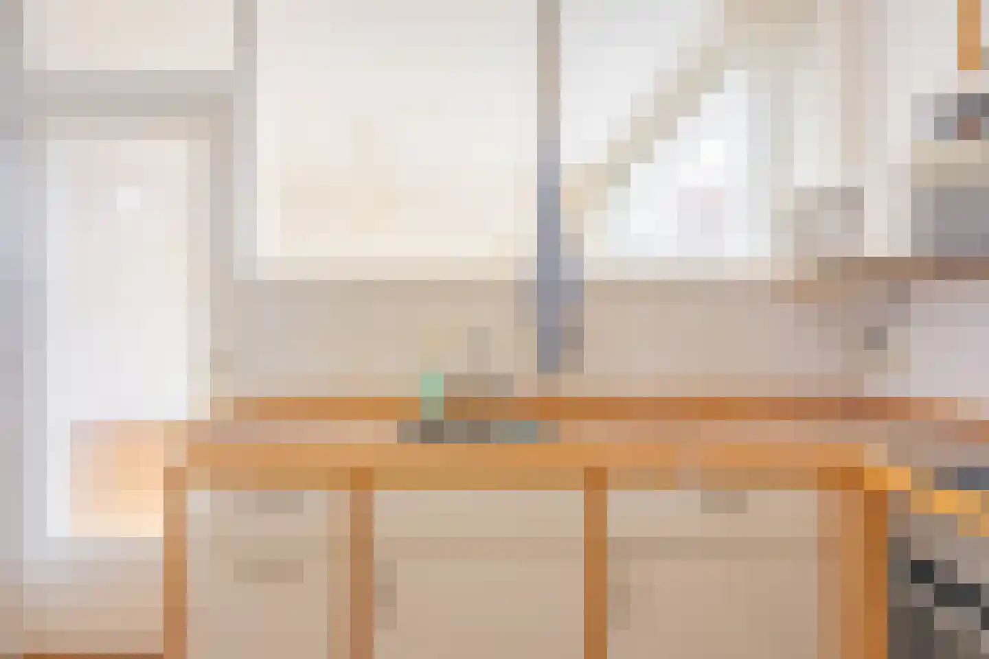 Oud Arnemuidsvoetpad 36 Middelburg thumbnail 15