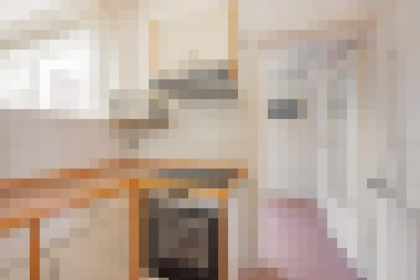 Oud Arnemuidsvoetpad 36 Middelburg thumbnail 16