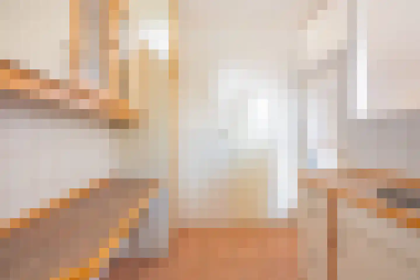 Oud Arnemuidsvoetpad 36 Middelburg thumbnail 17