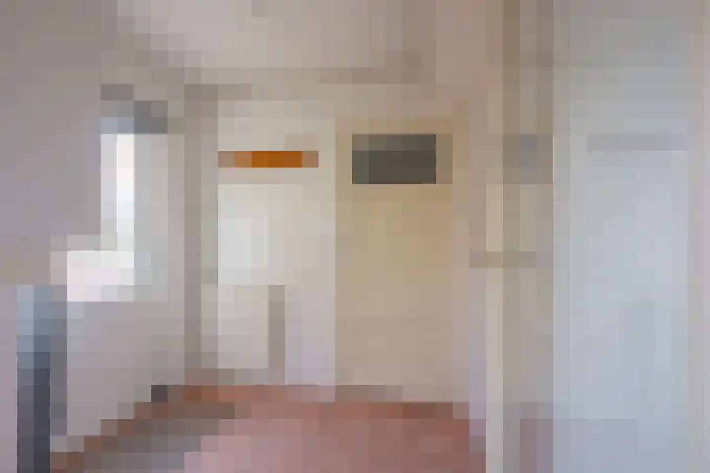 Oud Arnemuidsvoetpad 36 Middelburg thumbnail 18